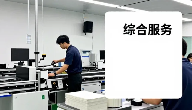 台州市恒龙房地产经纪有限公司