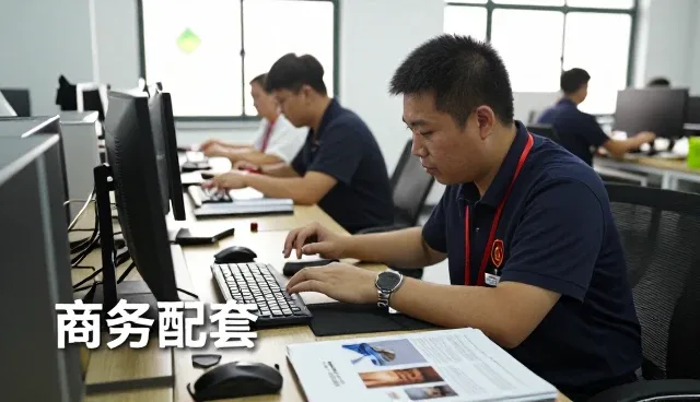 台州市恒龙房地产经纪有限公司打造值得信赖的品牌咨询服务