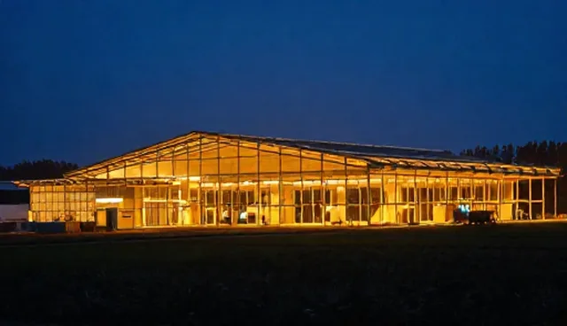 商务场景中战略规划套餐的选型与应用建议