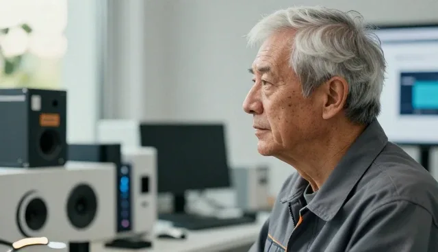 提升管理效率，优化商务服务使用体验
