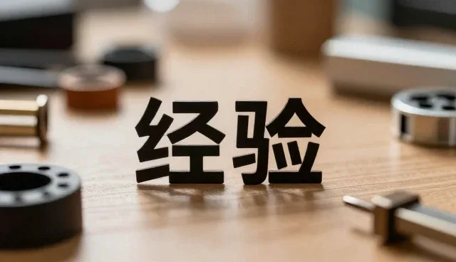 信息咨询服务中经验不足的常见问题及解决方式
