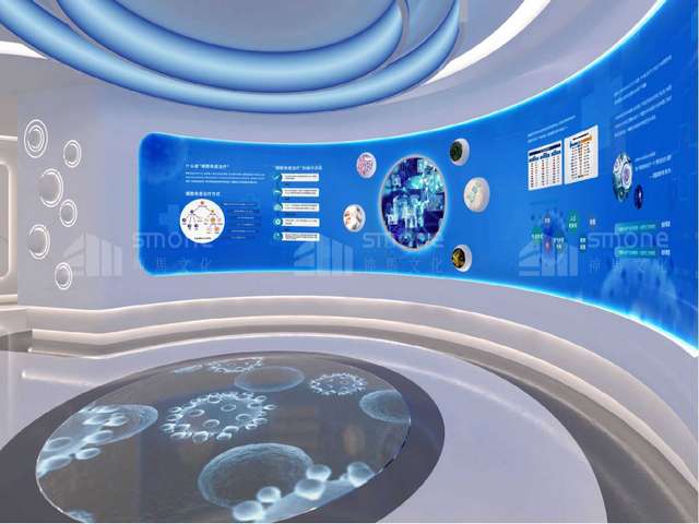 广东FANUC发那科机器人售价