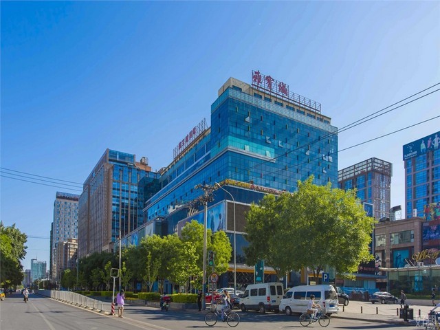 普陀区CAD深化设计施工