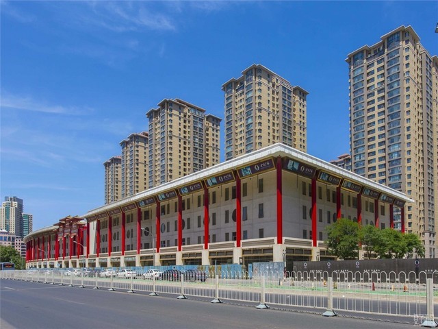 普陀区CAD深化设计施工