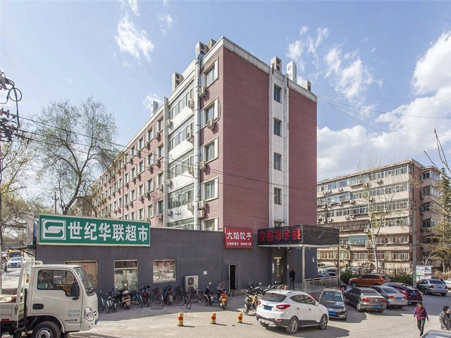 江苏2.4s无纺布厂家