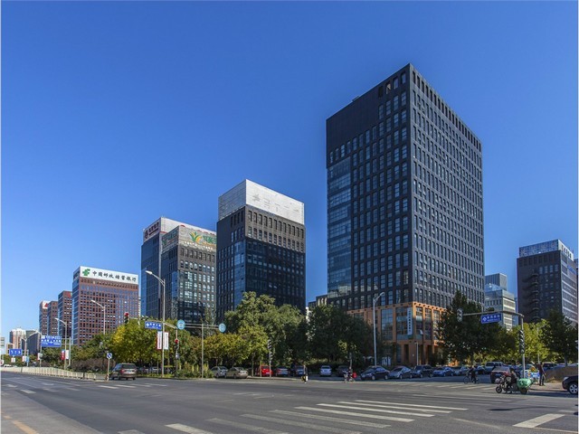 江苏2.4s无纺布厂家